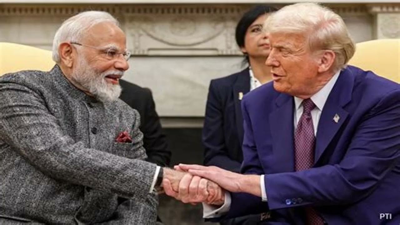 PM Modi Japan visit PM emplanes for Chinas Tianjin to attend SCO Summit  Highlights