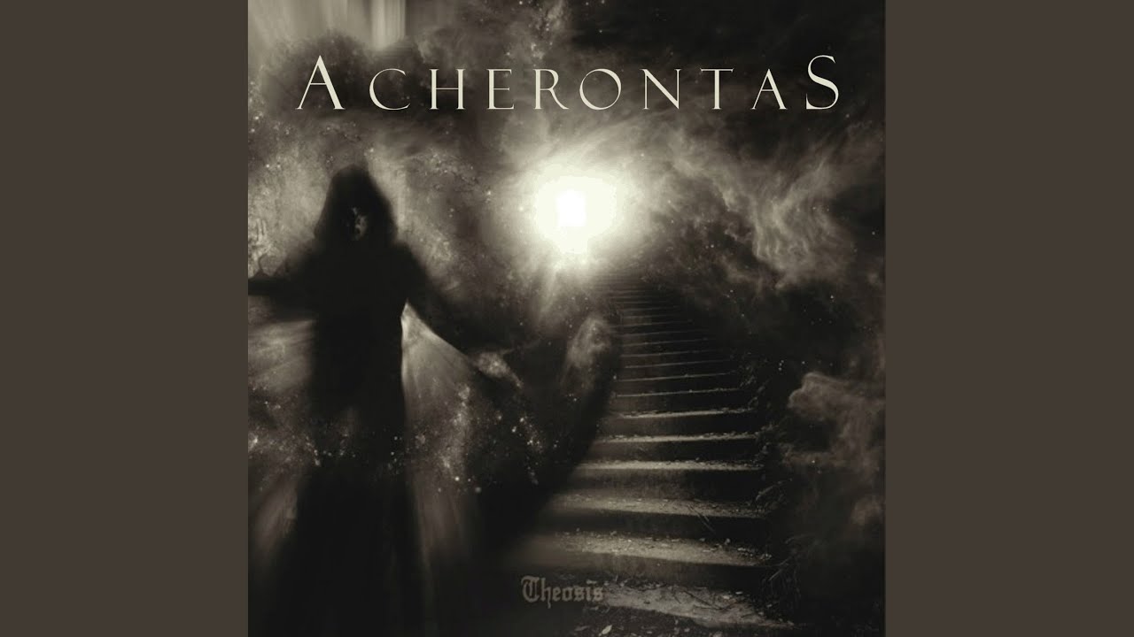 Theosis