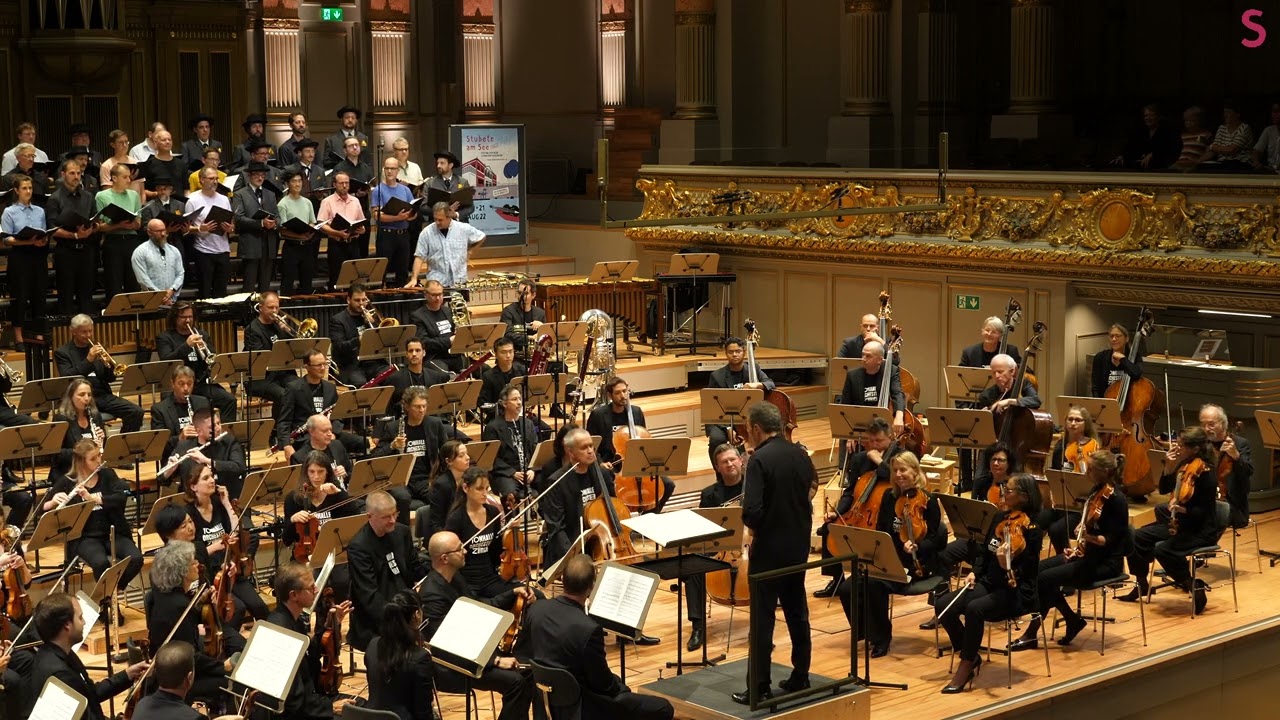11 Evviva i Soci, trad./Florian Walser
