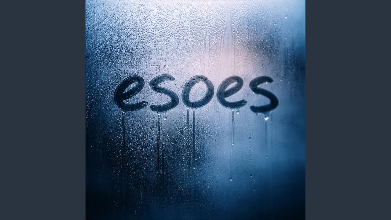 esoes