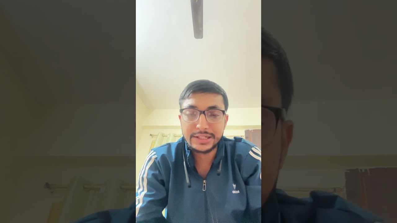How to prepare for BOB LBO LPT and Interview. 