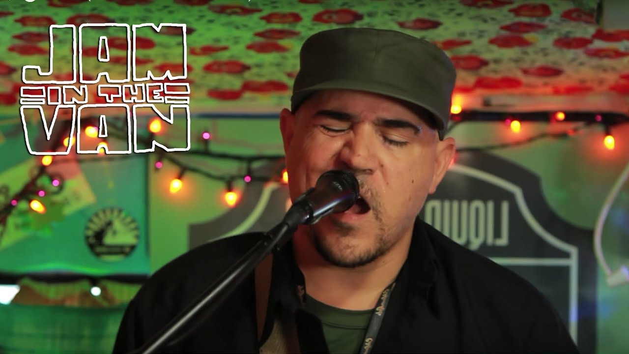 GIANT PANDA GUERILLA DUB SQUAD - 
