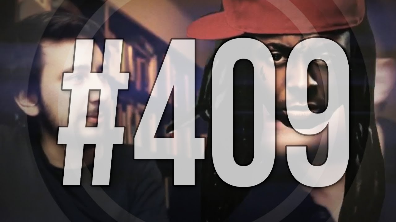 Lil Wayne - LS #409