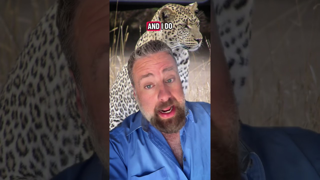 A MAGA senator is CRASHING OUT on VIDEO and it&rsquo;s HILARIOUS (and SAD!)