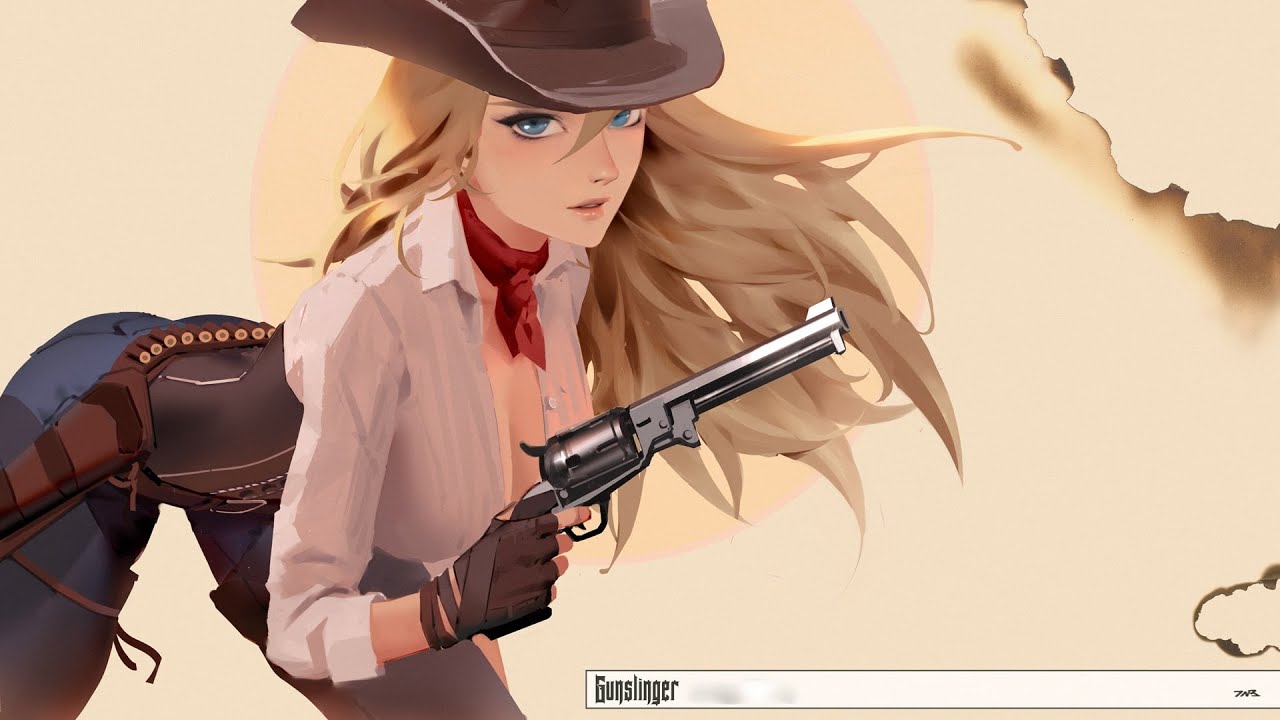 Nightcore - TEXAS HOLD 'EM (Beyoncé)