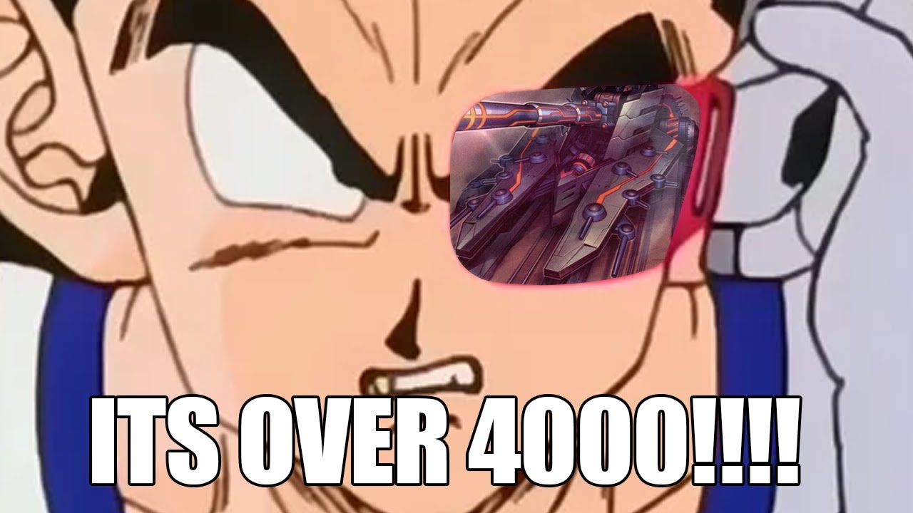 [New Decklist]🚆 TRAINS 🚆 | Yugioh Master Duel