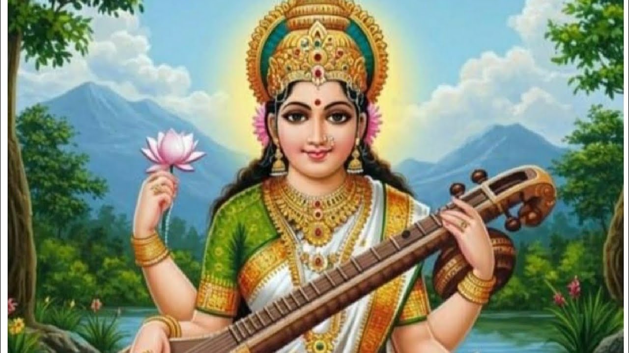 राधा कृष्ण भक्ति ज्ञान चैनल भक्ति गीत🔥🔥 गीताज्ञान🙏🙏 धार्मिक कथा🚩🚩
