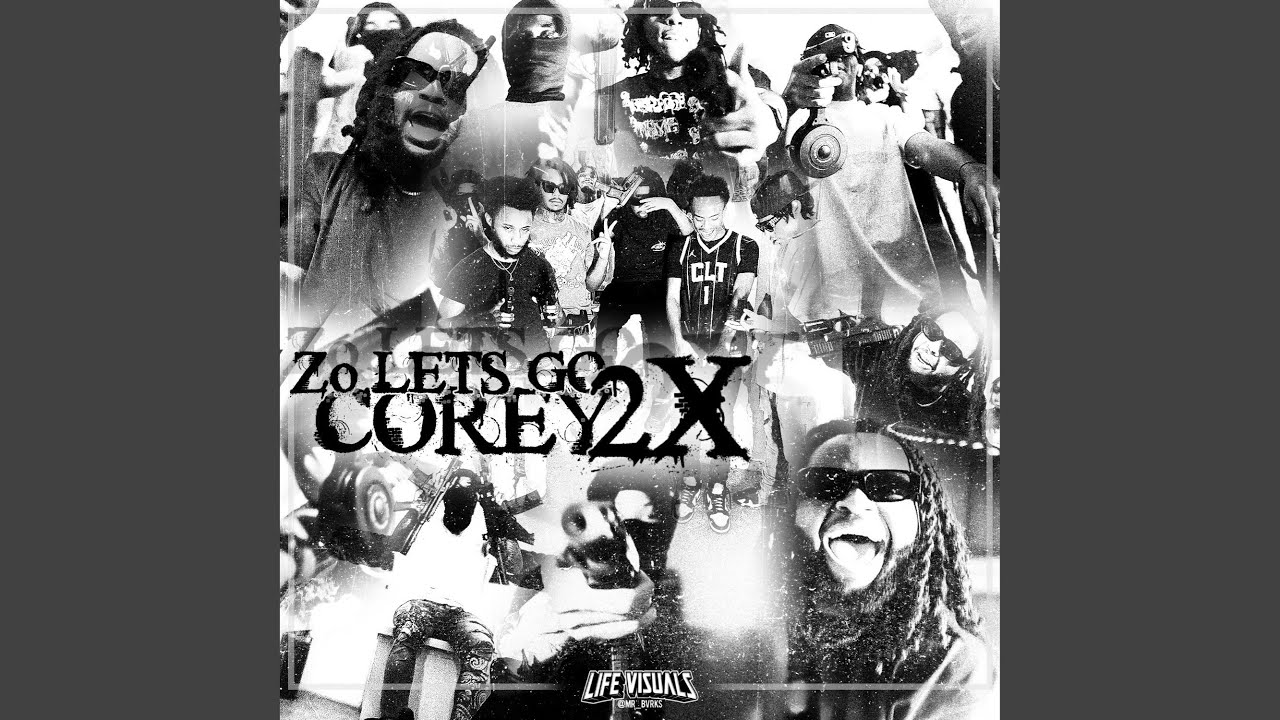 [Bonus] FREE BOON (feat. Two4pap & BoonBx)