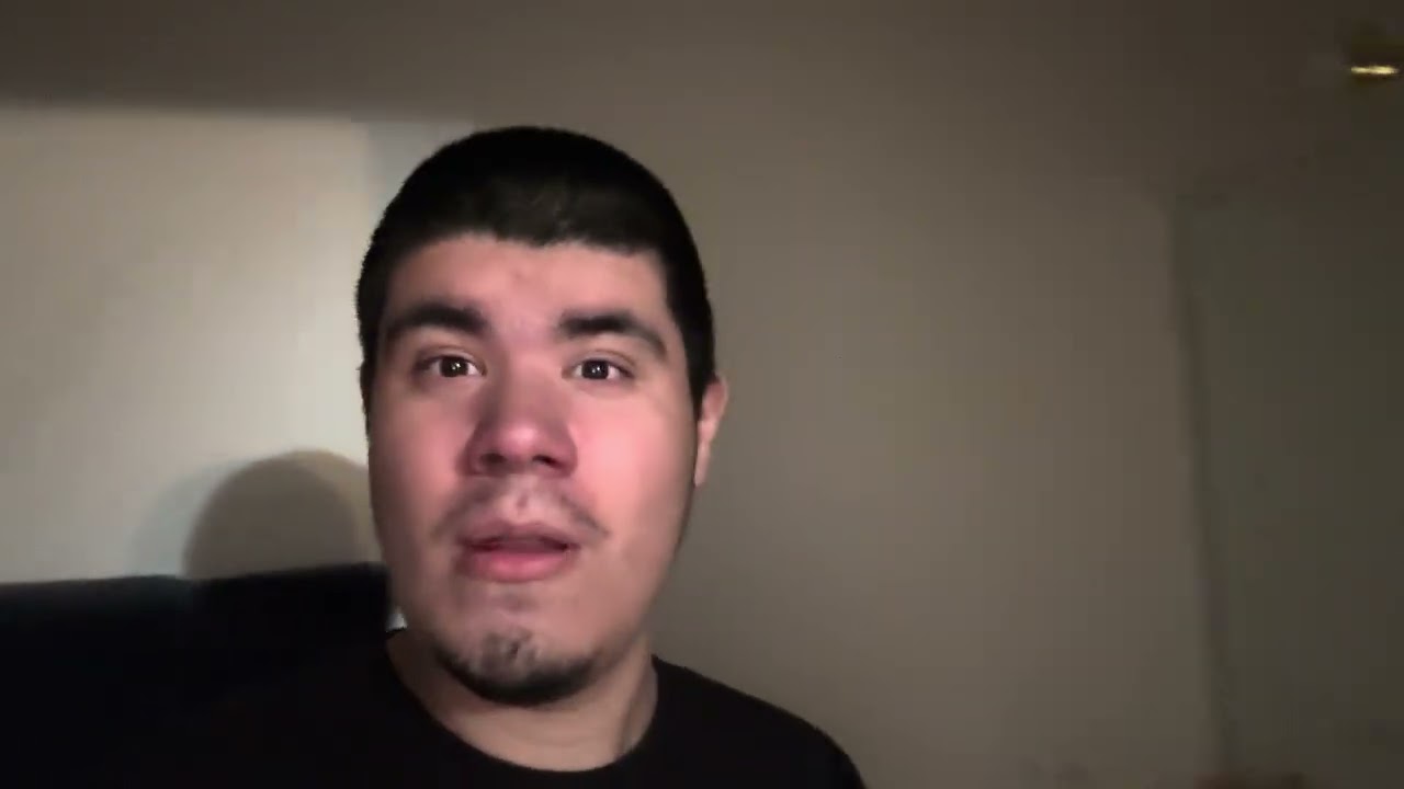 Vlogs 1,179