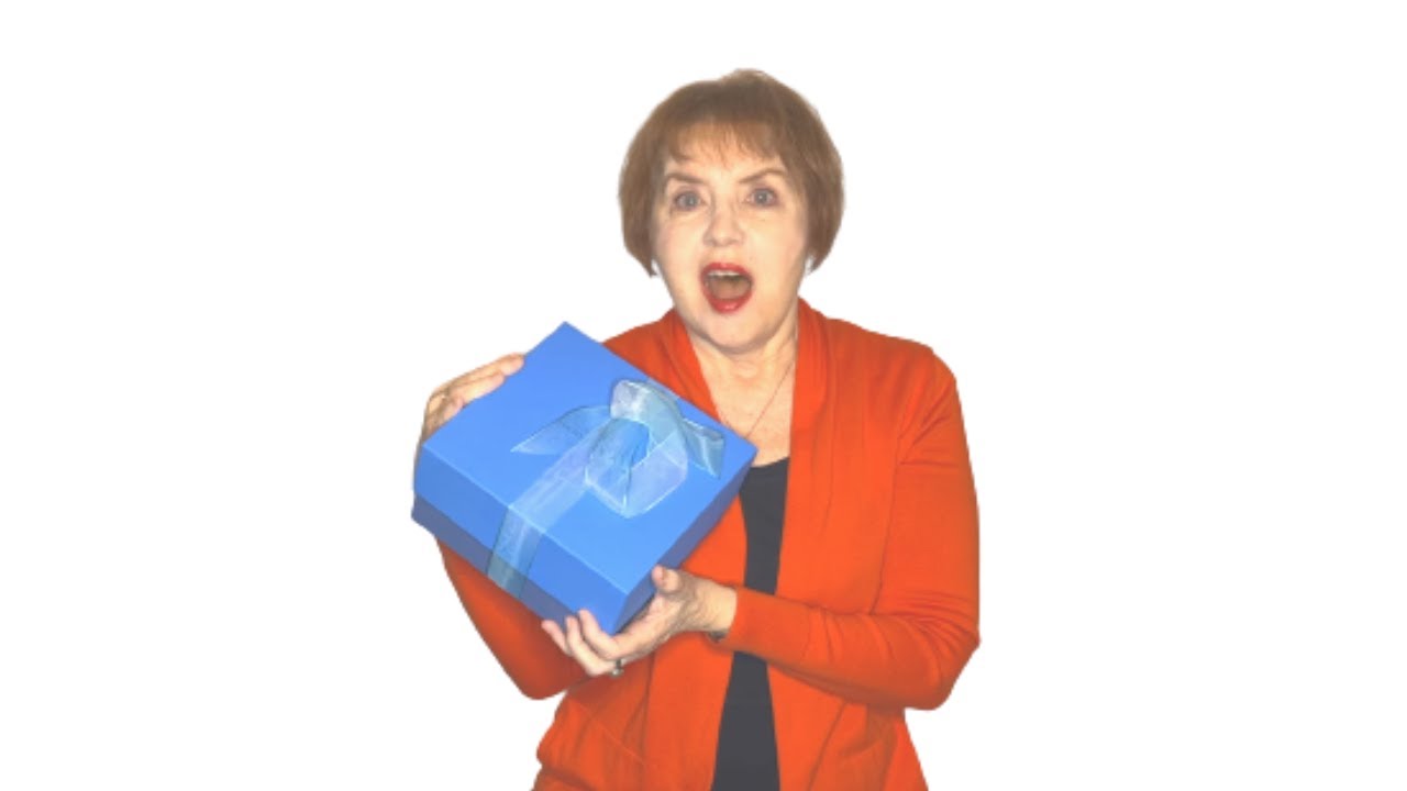 5 Great Gifts for People with RSI (or weak hands)