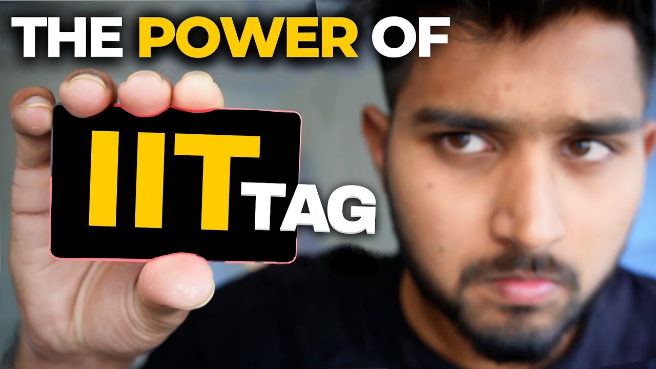 Имеет ли вообще значение тег IIT?
