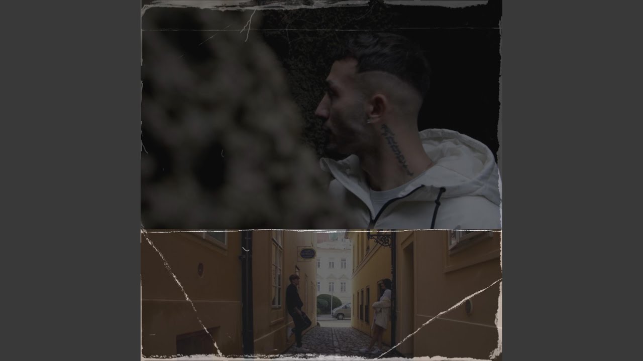 Vr&aacute;tit (feat. Horvi$)