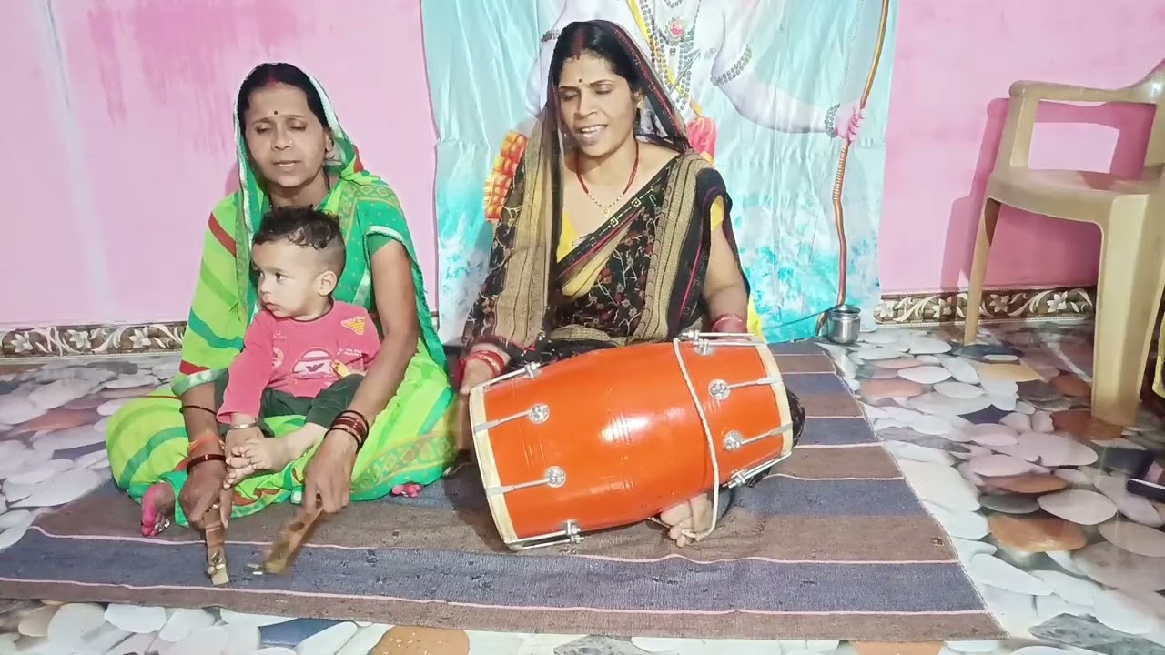  मोरा जिया रामा मोरा जिया मछली सो तड़प रहो मोरो जिया # like #share# subscribe # करना ना भूले🙏🏻🙏🏻