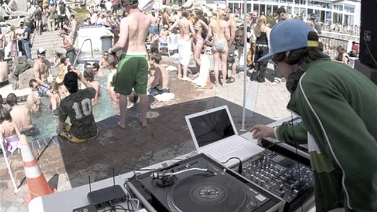 EIBIZA-FRESH WEEKEND.mov