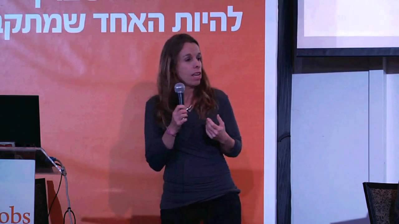 למה עזבת את מקום העבודה הקודם?