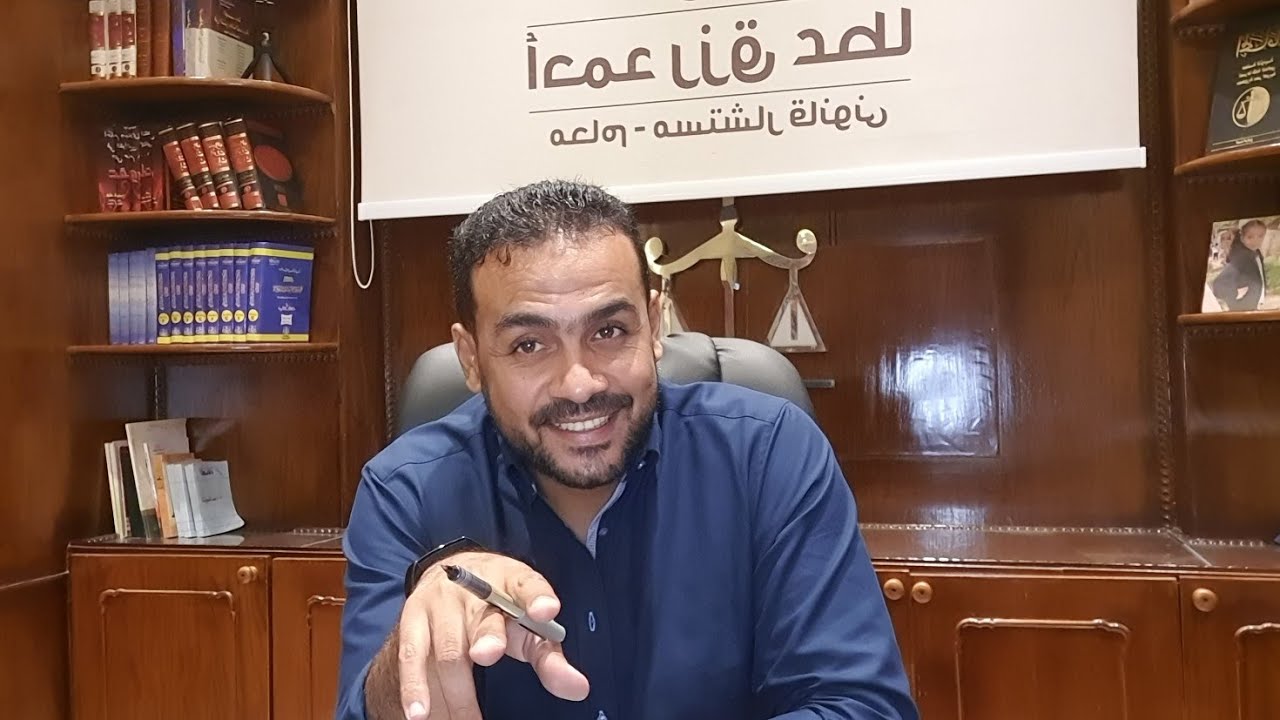 كيف تسجل شقه او ارض بالشهر العقارى -التسجيل فى حالة وفاة البائع - ليس كل التسجيل صحه ونفاذ هام جدا