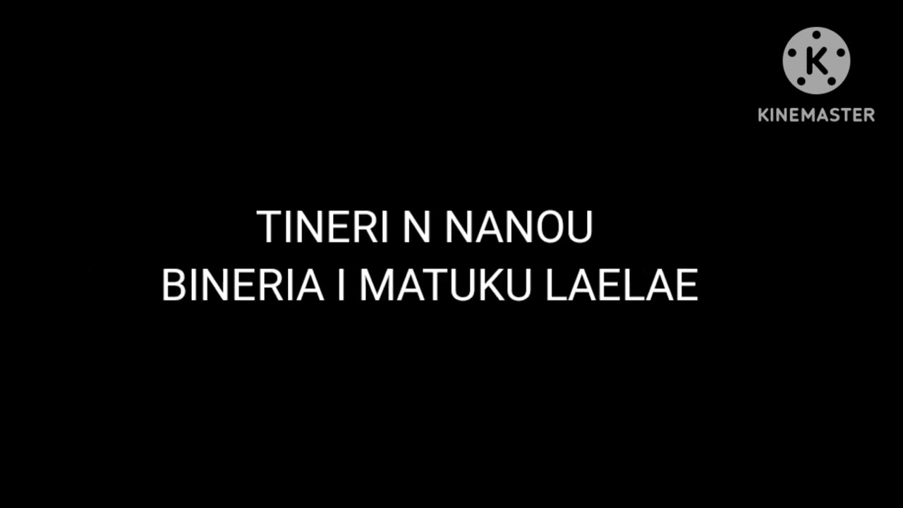 KO TEI N ONOTI KARAOKE