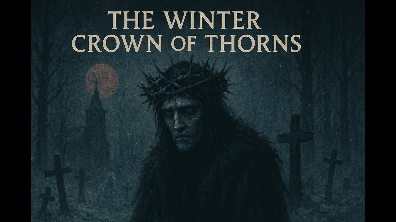 The Winter Crown of Thorns | KillerDread Productions