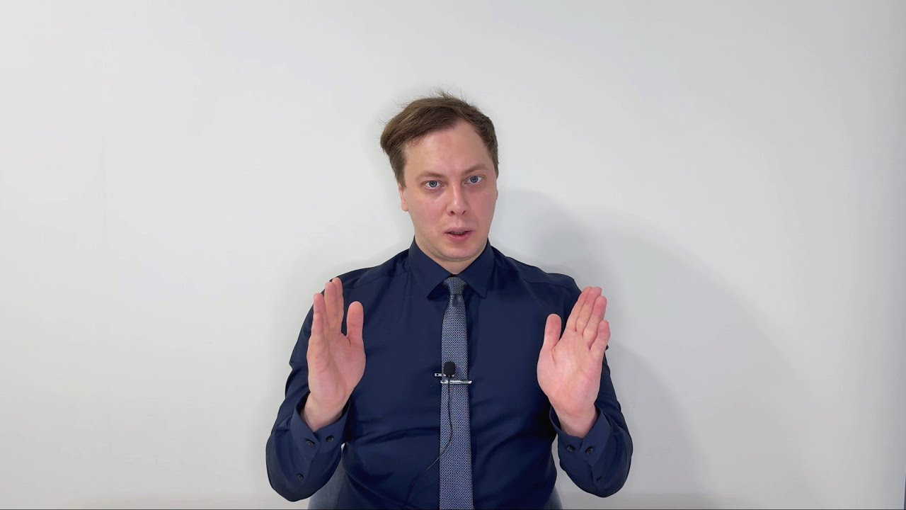 Влияние АЛКОГОЛЯ на поведение человека