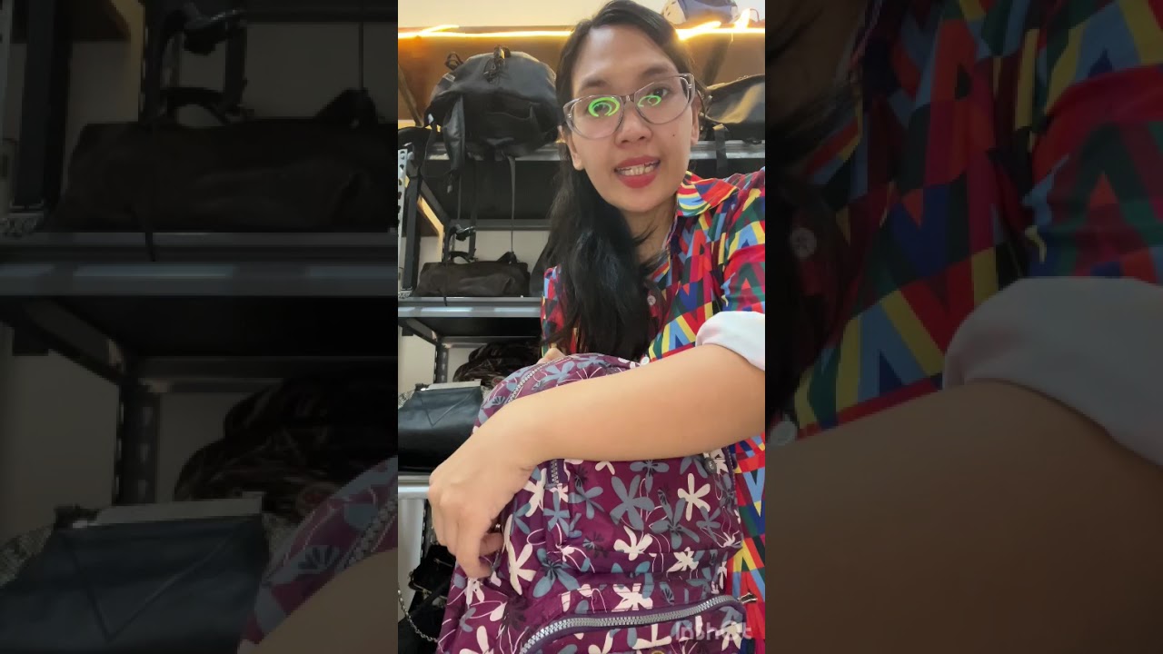 SEKeN MANTUL👜‼️LANGSUNG KE WA 0813-8332-1003‼️