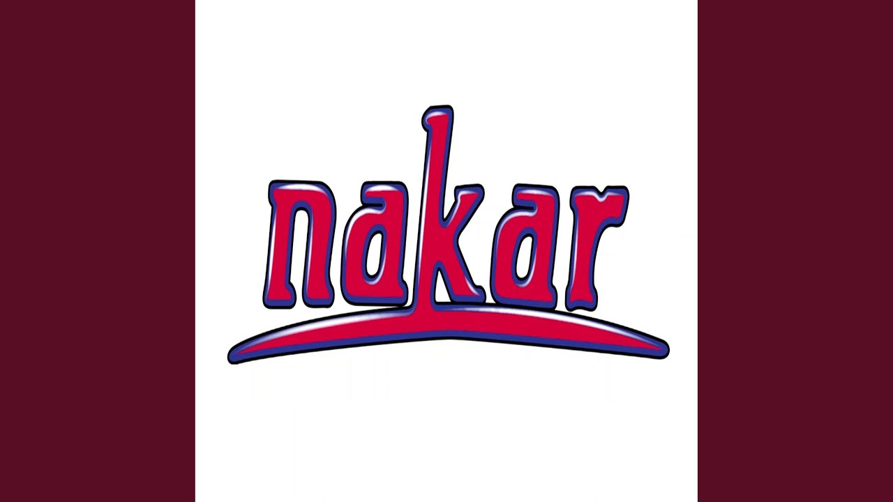 Nakar Sonidero