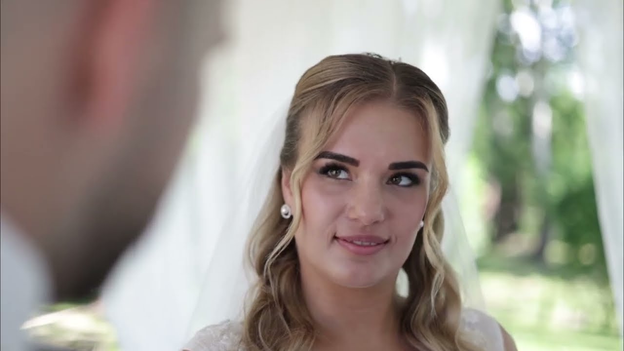 🎉Dorottya + Dávid🎉 Nyírtass, Magyar Talléros Rendezvényház | ESKÜVŐ | KISSFILM.HU (FOTÓ-VIDEÓ) 2024.