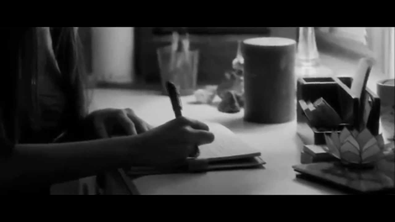 Kol/Elena | Vendetta
