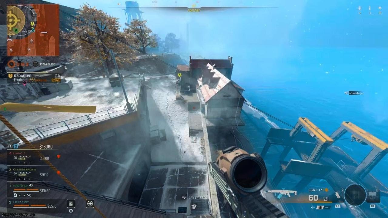 Call of Duty_20260303wincasual