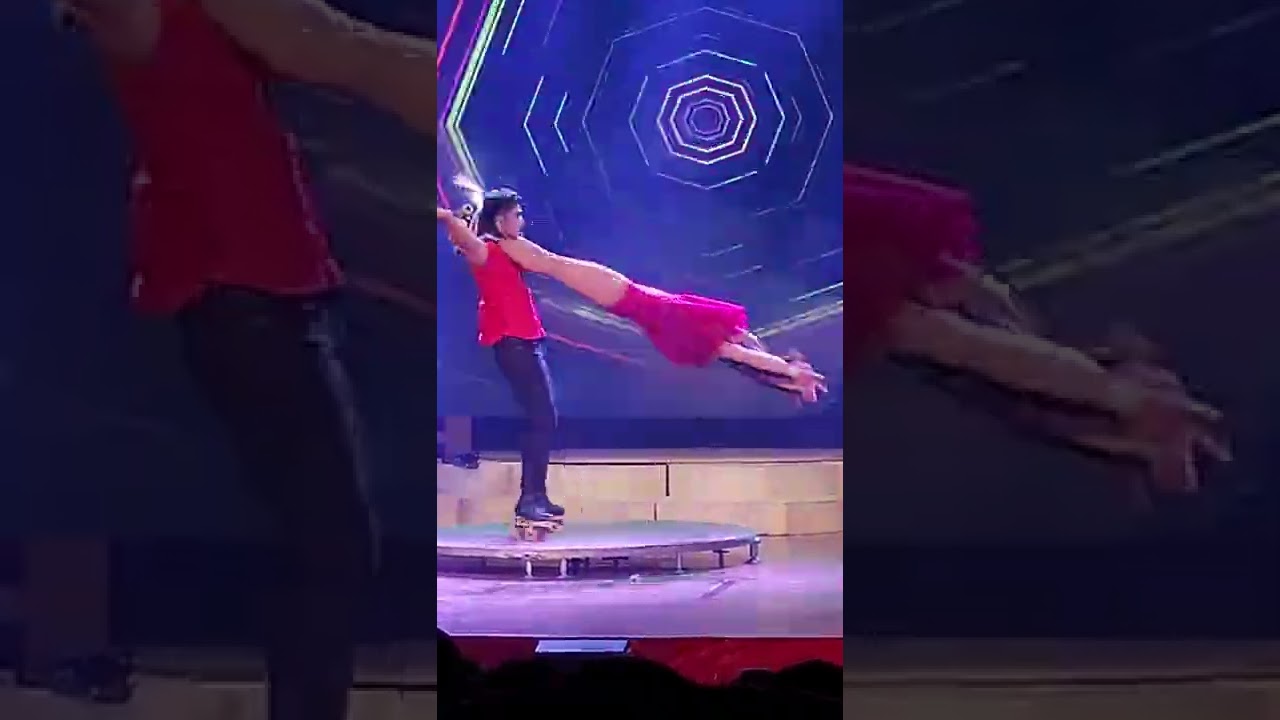 xiêc