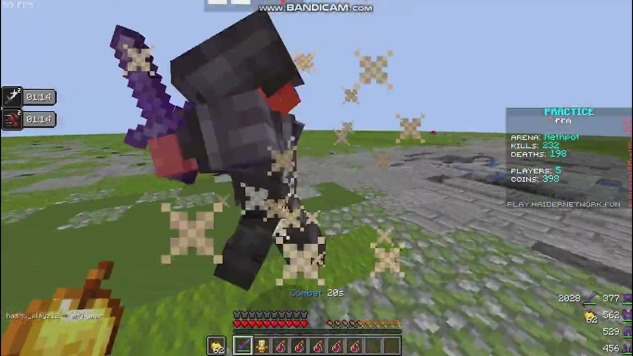 youaan_YT999