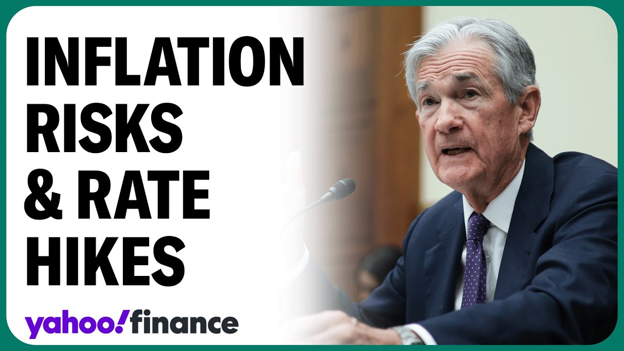 There's a 25% chance of a rate hike in 2025: Economist