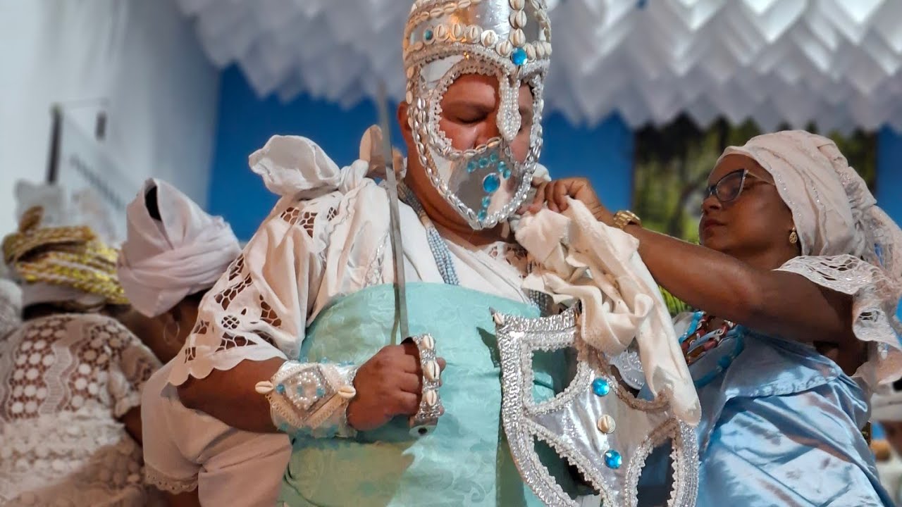RUM DE OXAGUIAN