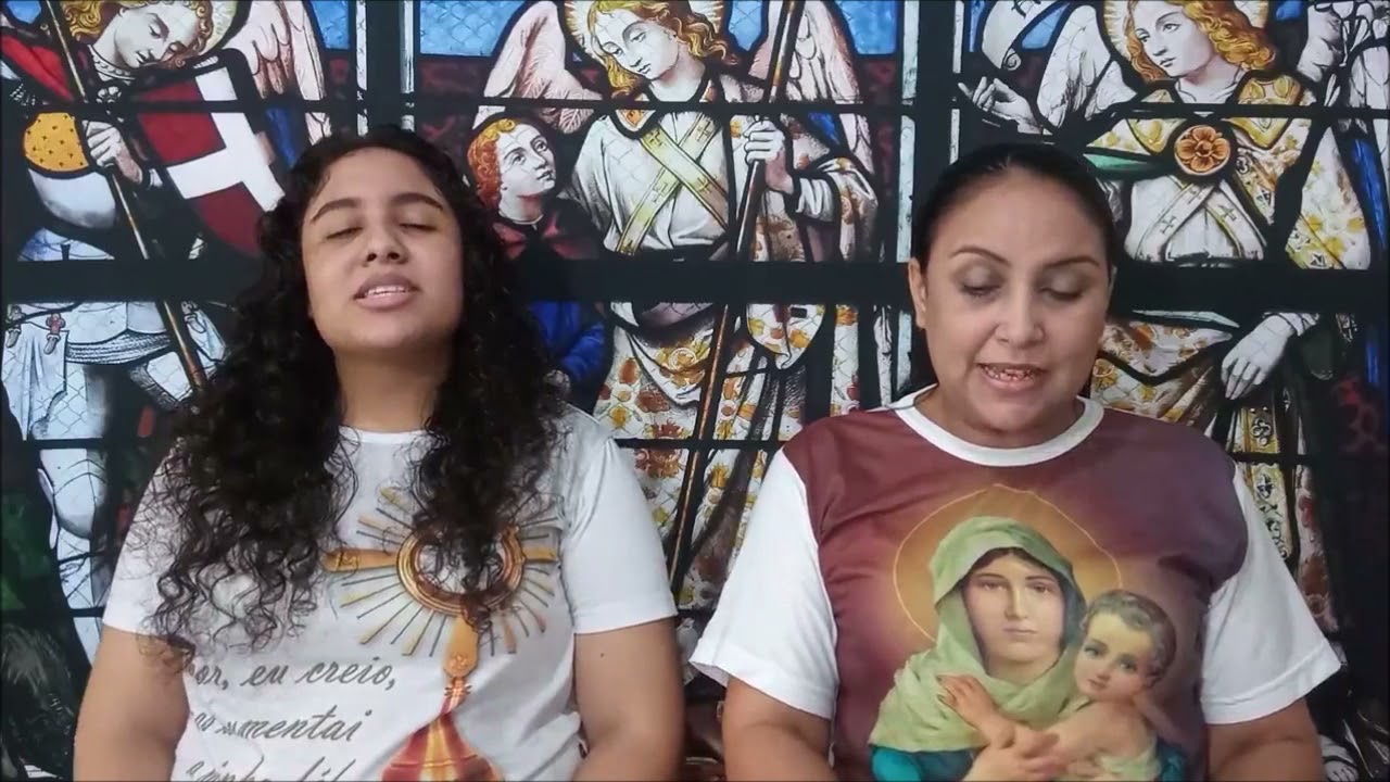 Jesus se dirigiu para as águas do Jordão (Entrada - Festa do Batismo do Senhor)