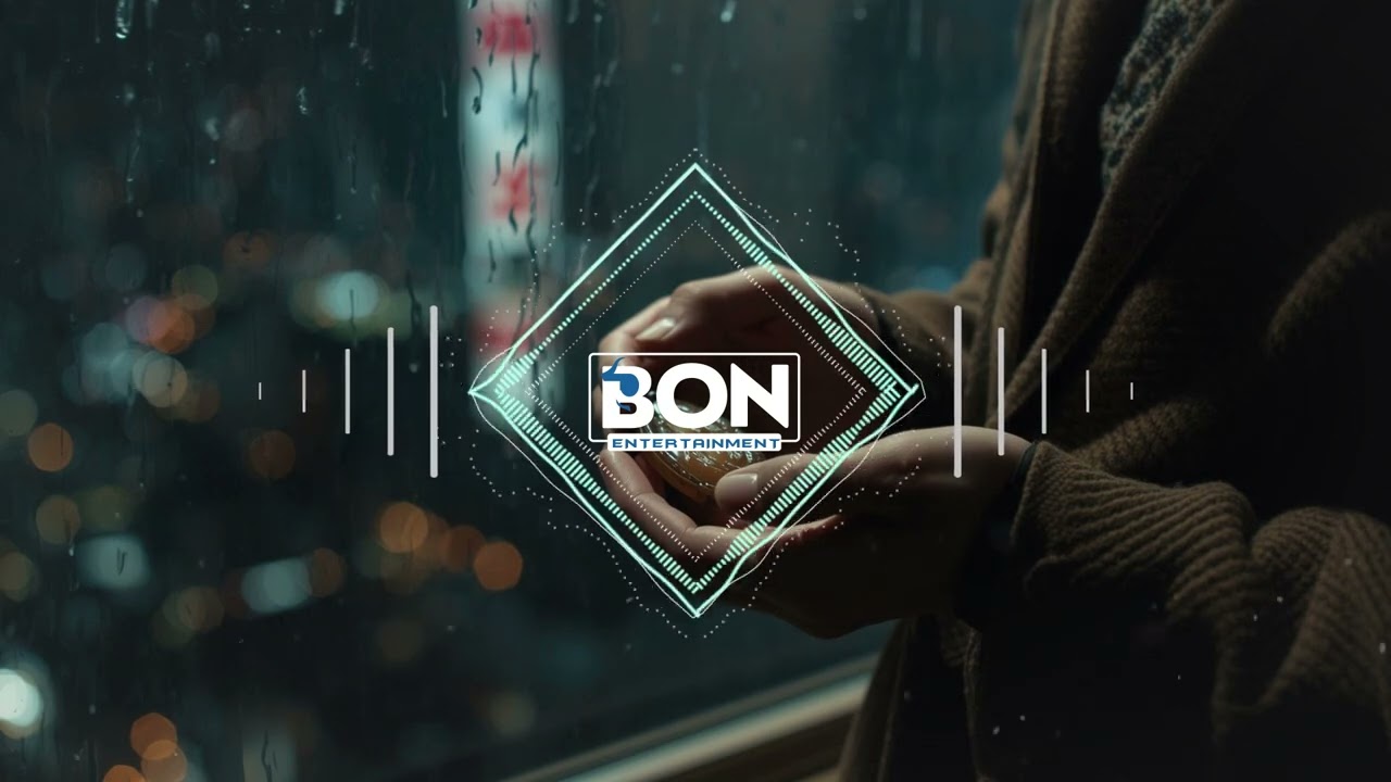 张杰 - 铭记 /Trương Kiệt - Khắc Ghi