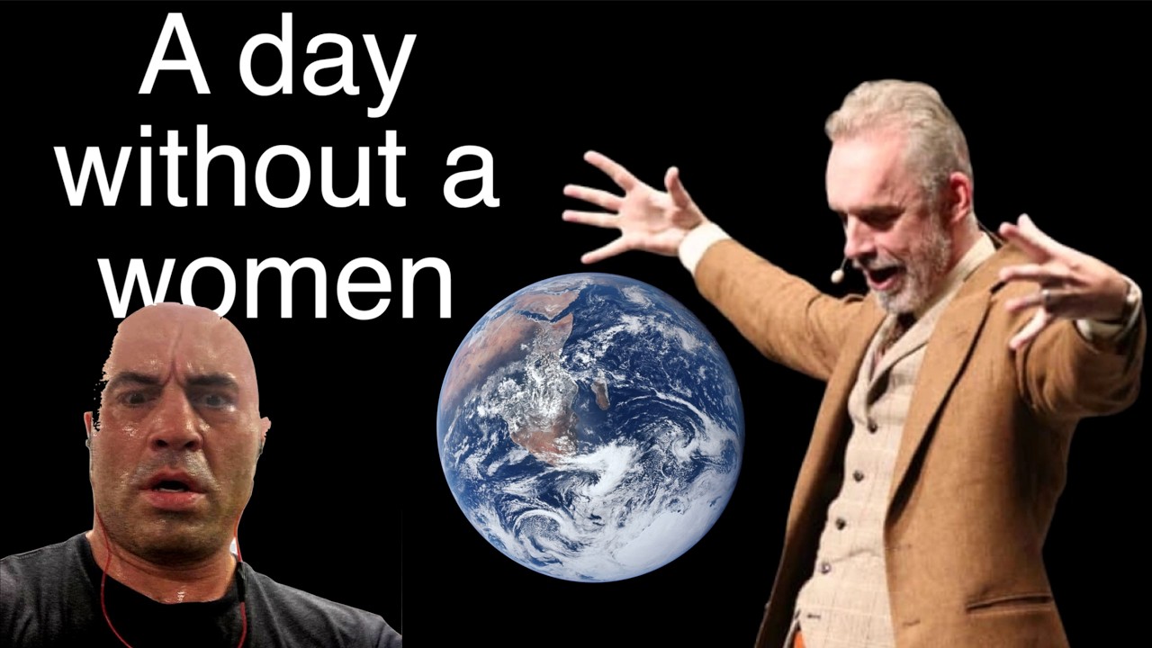 What have they done to him 