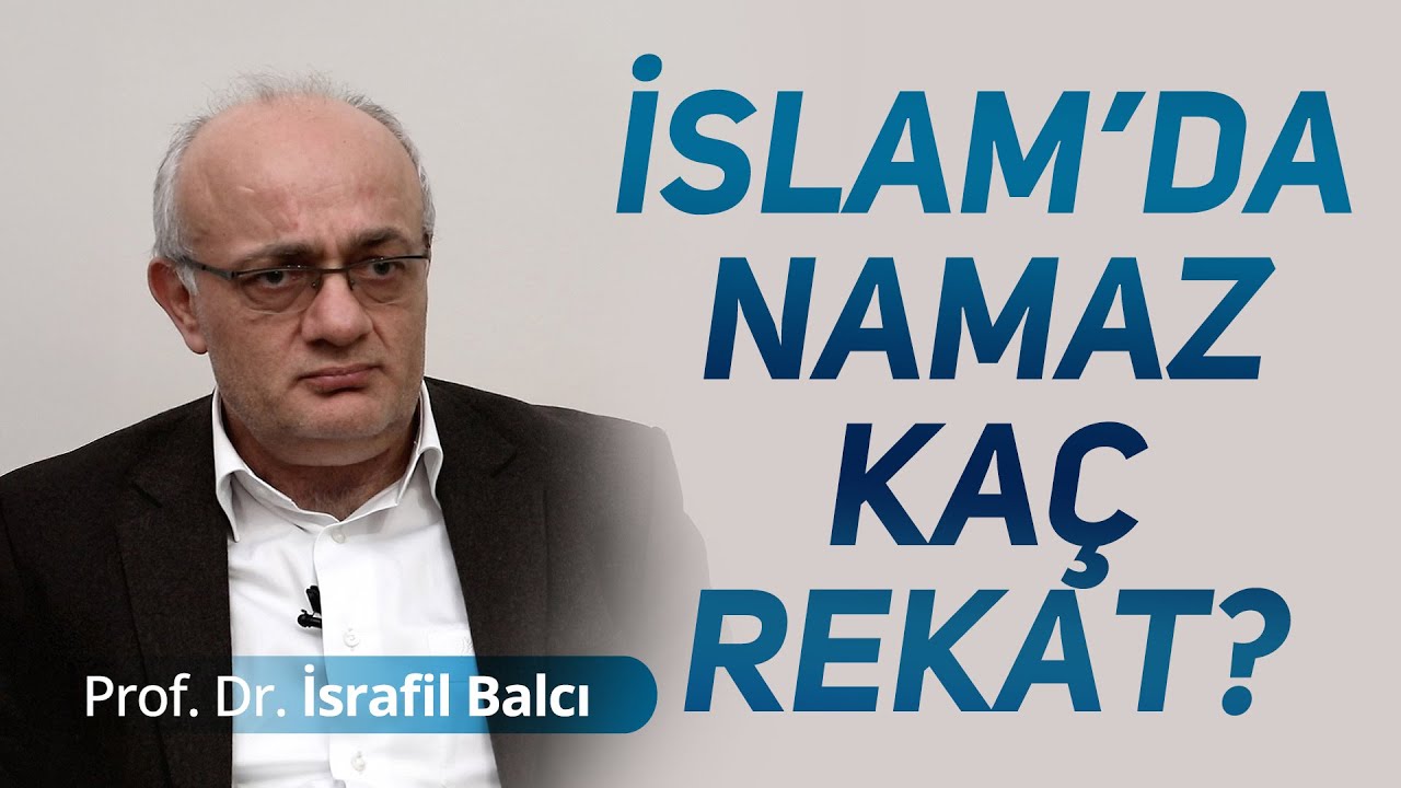 NAMAZ 3: REKÂT SAYISI⁉️ 2'DEN 4'E NASIL ÇIKARILDI? #namaz #kuran #islamtarihi #ibadet #islam #dini