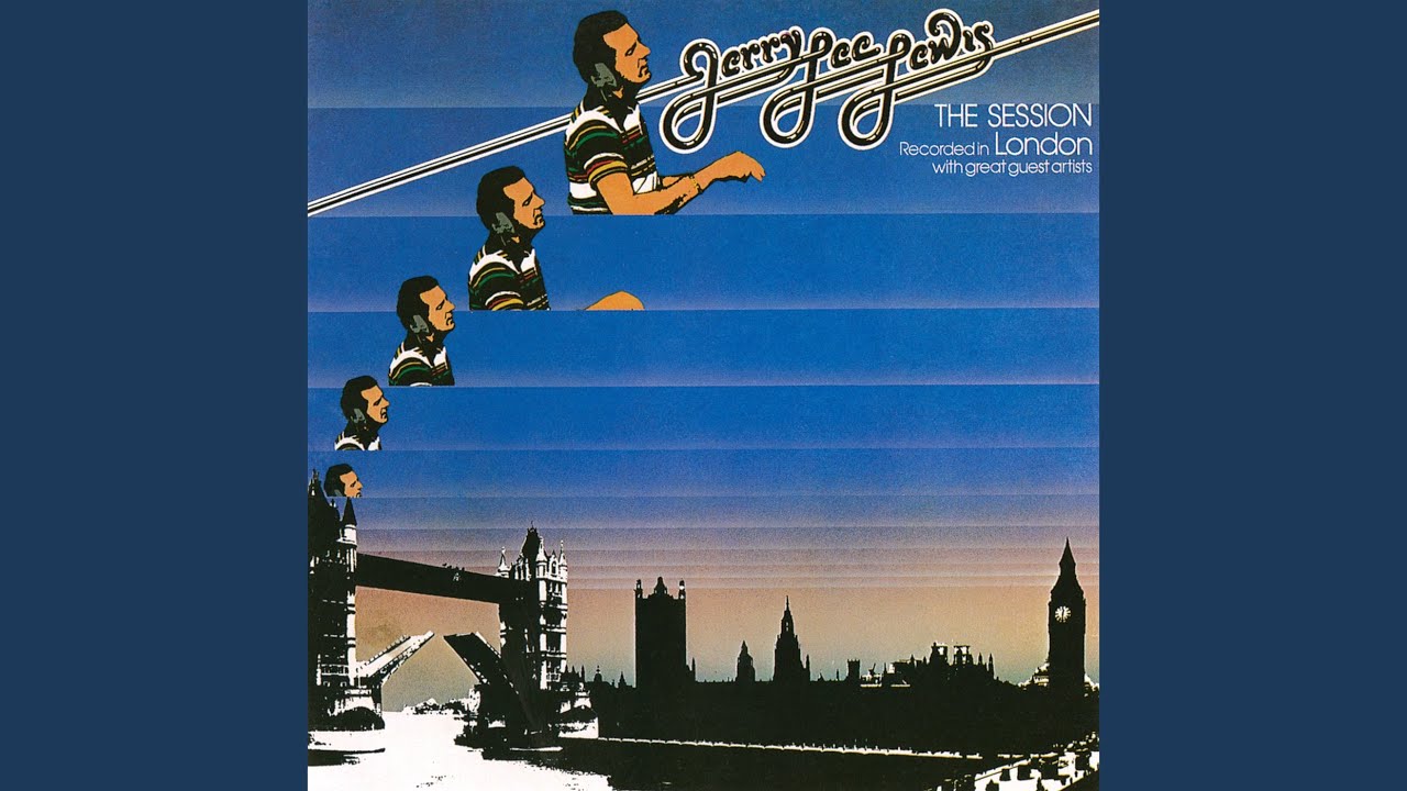 Johnny B. Goode