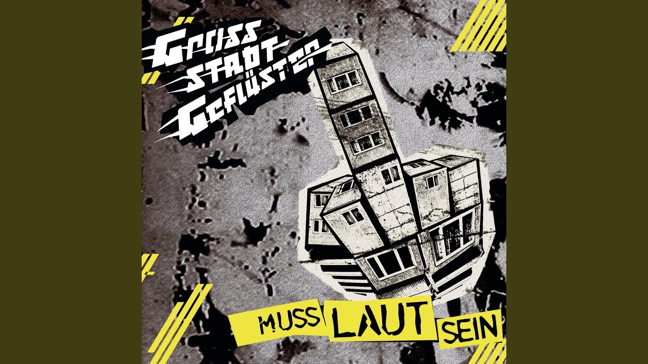 F&uuml;r dich