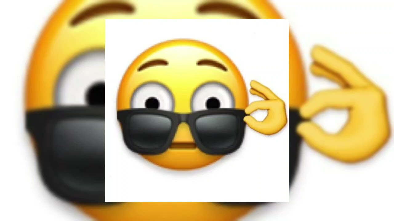 Потап и Настя - Не Люби Мне Мозги(sped up)