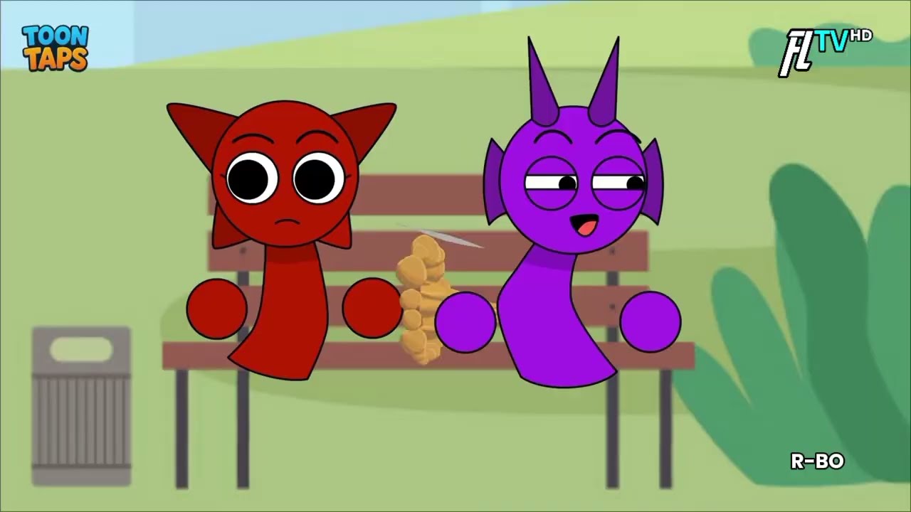 Aduh aku neh aku juga 