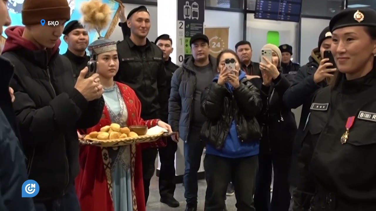 ТЕЛЕРЕЙД | 23.02.2026