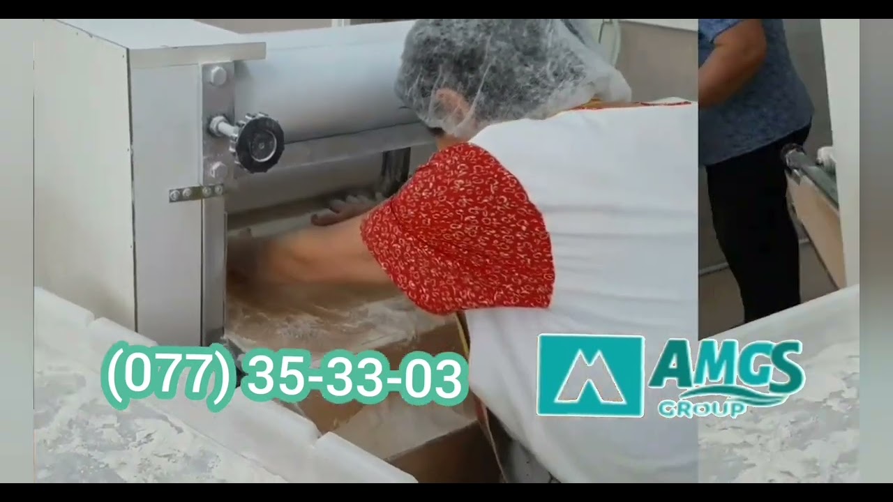 AMGS հաստոցներ հետադարձ կապ www.amgs.am+37493592035
