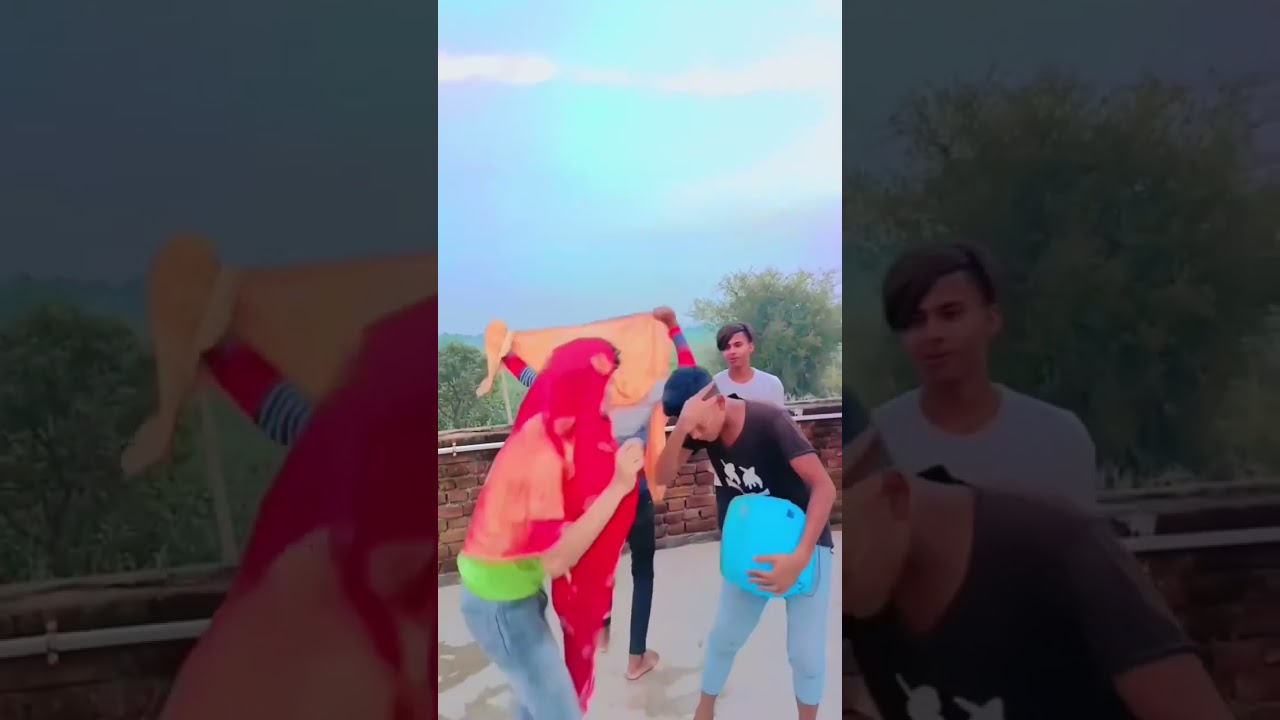 #viralvideo #funny #sorts #reels #youtubeshorts #comedy #viral #foryou #rells #teamnawab #video