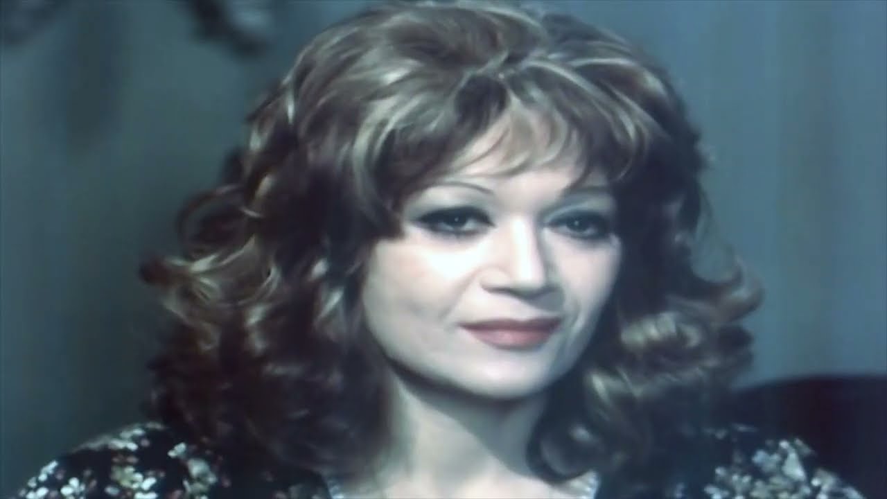 ميرفت أمين و محمود ياسن و عادل أدهم و الفيلم الممنوع النادر المثير ( علاقة ممنوعة )