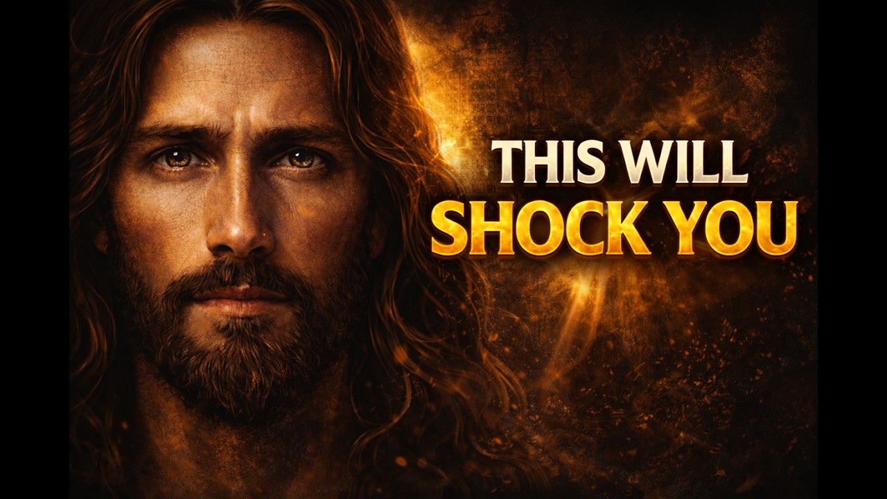 50 Hidden Facts About the Bible