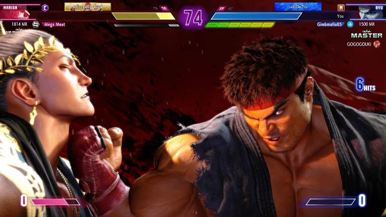 Street Fighter 6_20260222150407