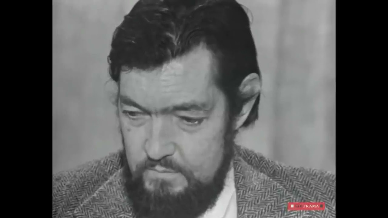 Julio Cortázar sobre estilo y lenguaje