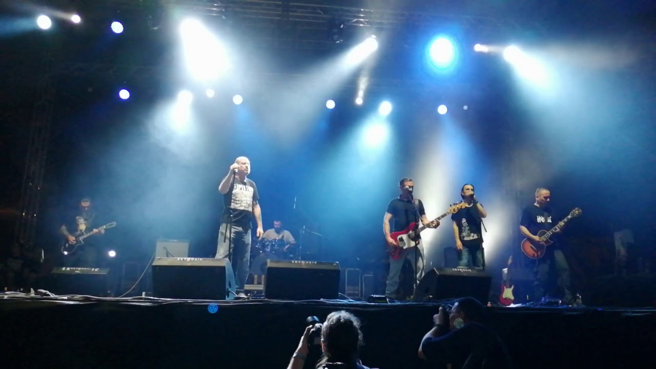 Direktori-KO TE TOVARI SAD live@BGbeerfest