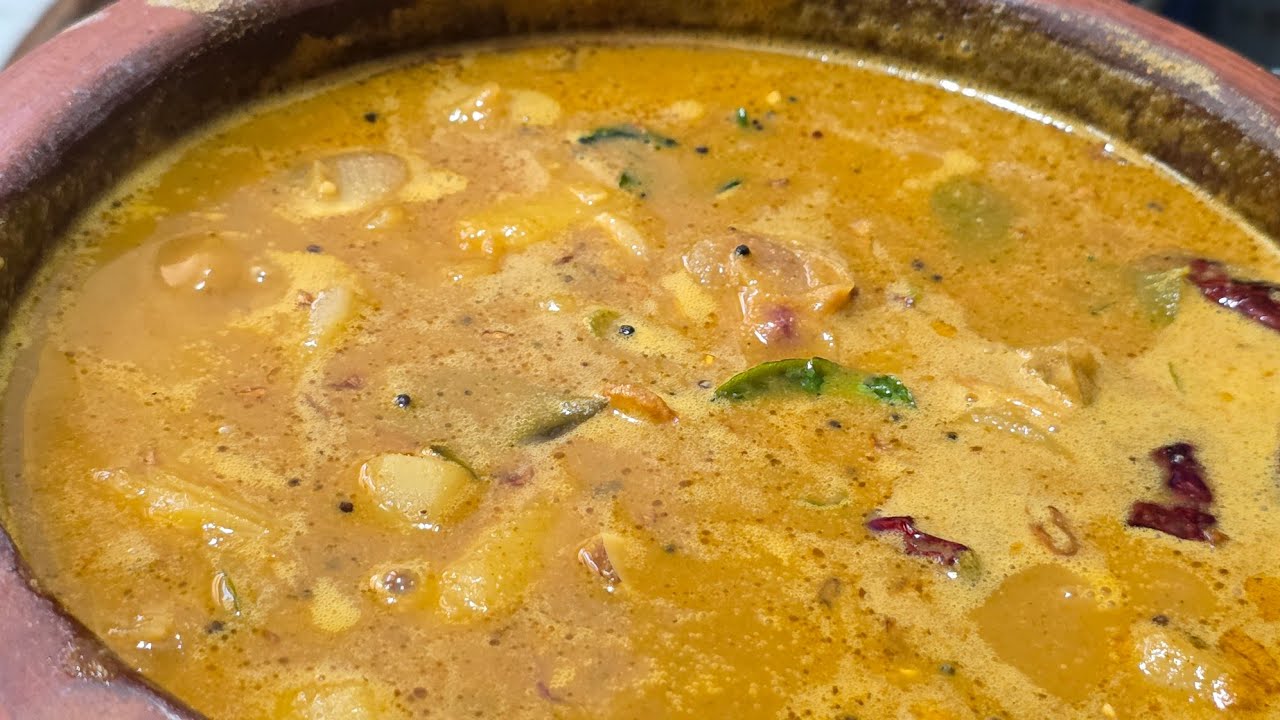 കടച്ചക്ക മസാലക്കറി ഇങ്ങനെ തയ്യാറാക്കു#youtube Vedio#food