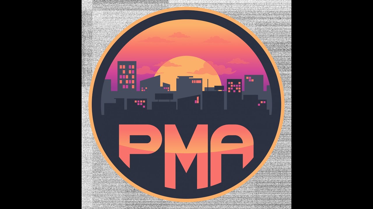 Steve Murphy | PMA